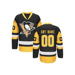 ICE HOCKEY UNIFORM-001