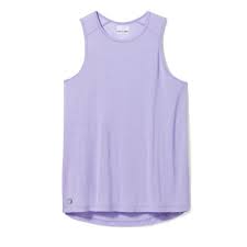 TANK TOP-001