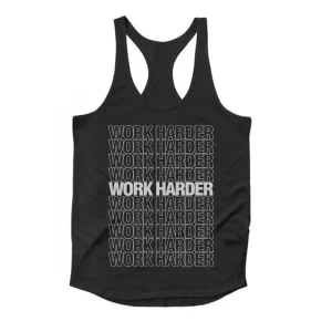 TANK TOP-002