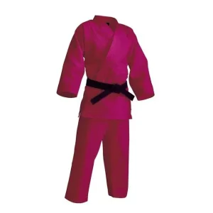 Judo Uniform-005