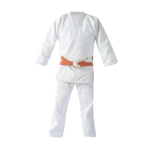 Judo Uniform-005