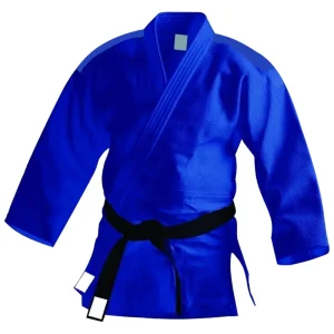 Judo Uniform-004