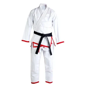 Judo Uniform-002