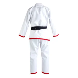 Judo Uniform-002