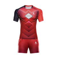 RUGBY UNIFORM-005
