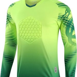 SOCCER UNIFORM-005