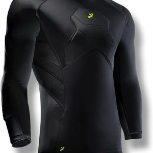 SOCCER UNIFORM-005