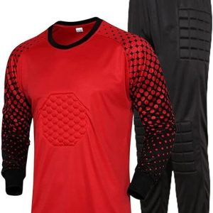 SOCCER UNIFORM-003