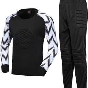 SOCCER UNIFORM-003