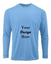 T-SHIRTS-004