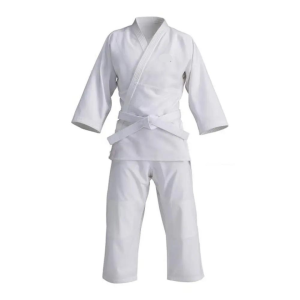 Judo Uniform-003