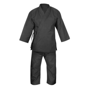 Judo Uniform-003