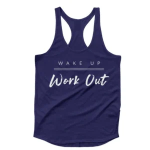 TANK TOP-005