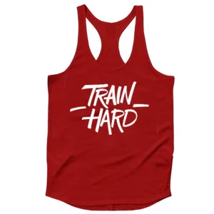 TANK TOP-004