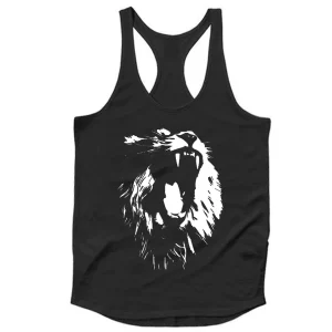 TANK TOP-005